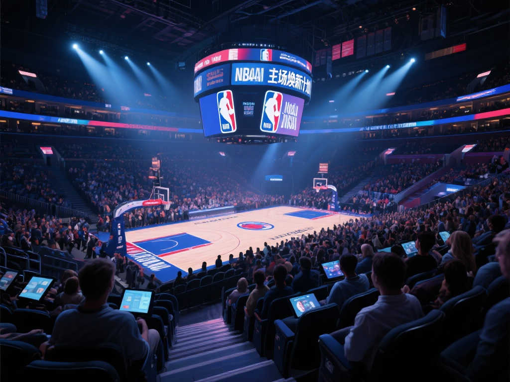 世界杯直播额概况简介