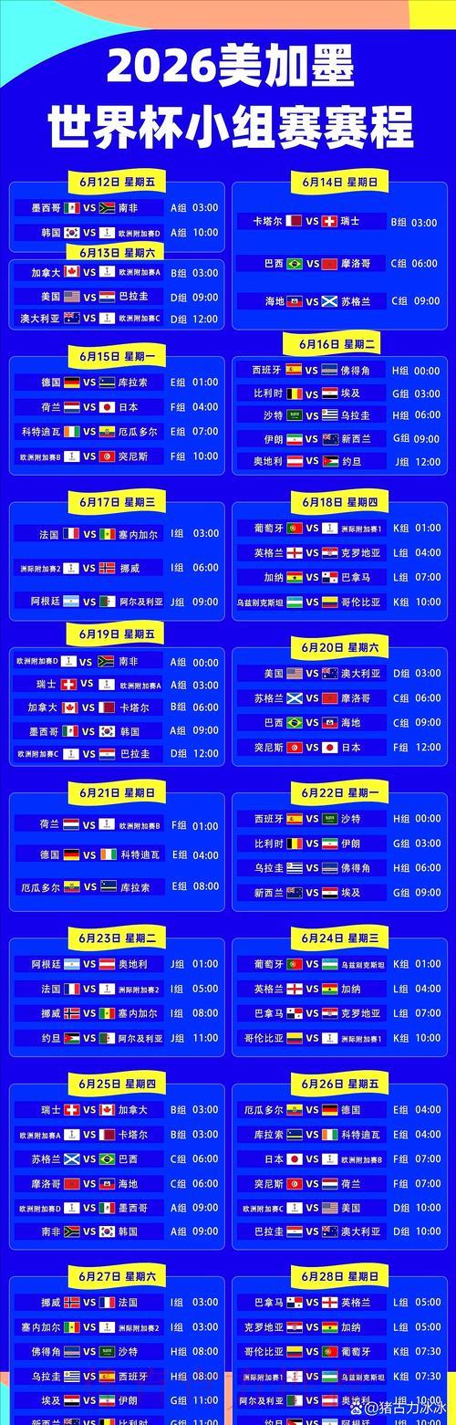 2026世界杯手机投注完全指南