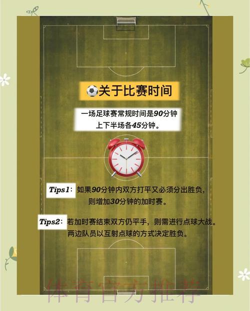 2026世界杯竞猜指南：零基础入门必备手册