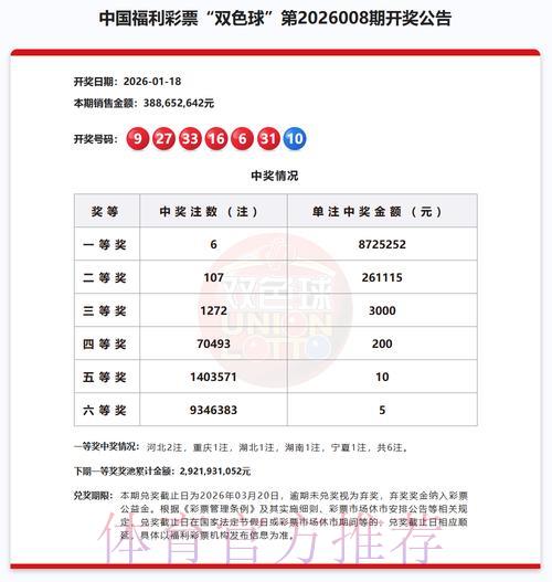 2026世界杯官方投注平台开户网址推荐