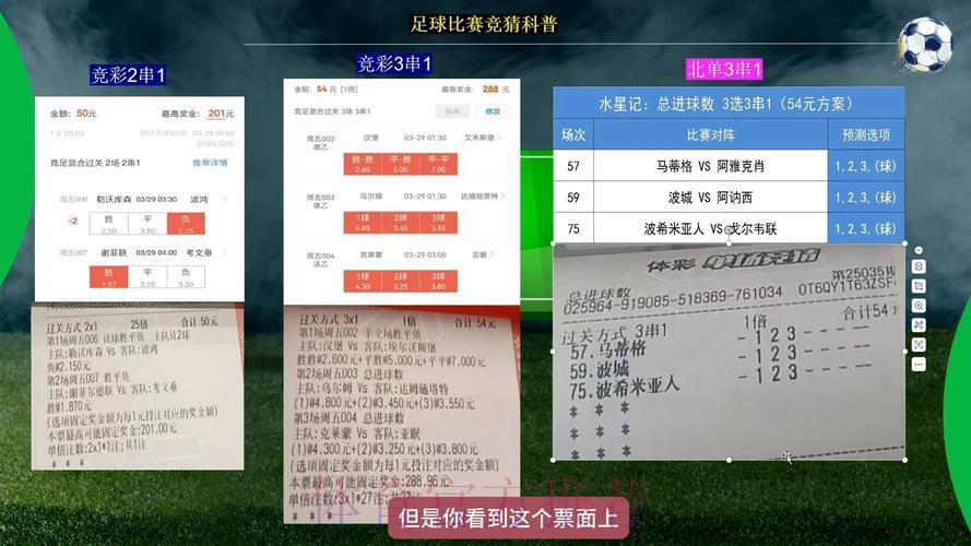 世界杯竞猜平台怎样有效降低参与风险？全面解析