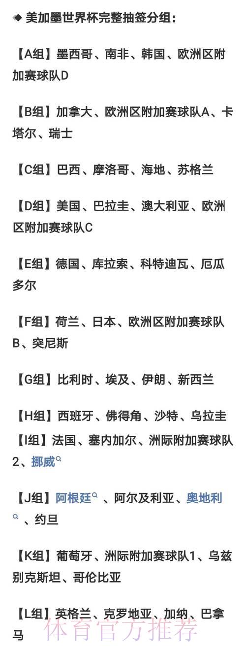 2026世界杯竞猜投注全攻略：如何把握获利机会
