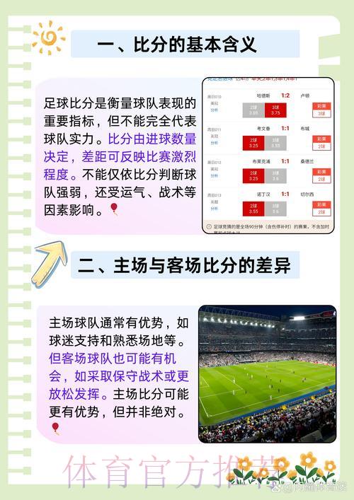 探索世界杯比分预测背后的秘密