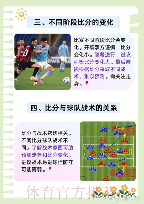 探索世界杯比分预测背后的秘密