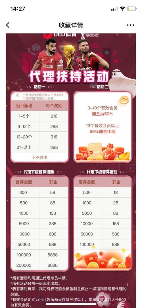 世界杯官方正规投注平台推荐
