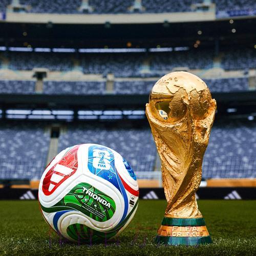 2026世界杯官方滚球应用程序下载