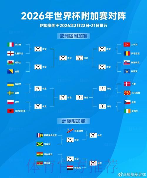 2026世界杯官方滚球应用程序下载