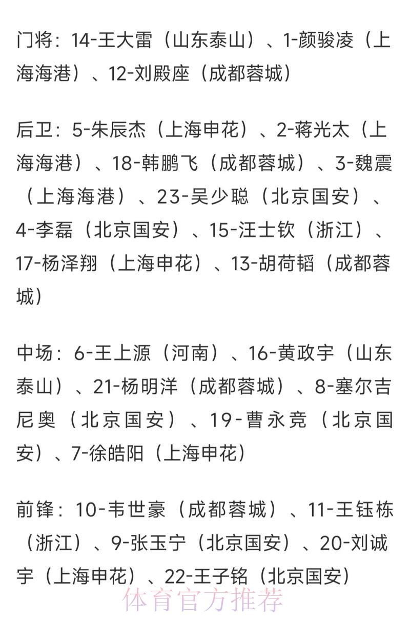 世界杯竞猜分析：深度解读实时赔率变化趋势