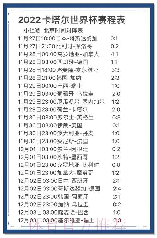 世界杯预测入口深度全面解读