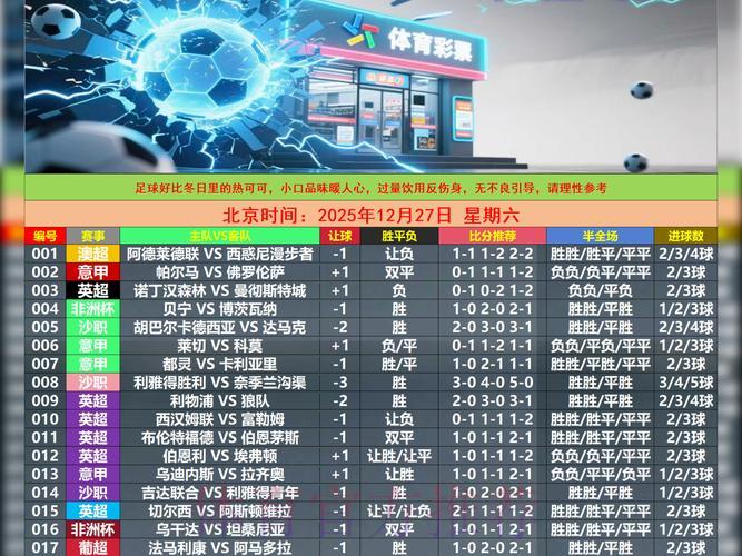 世界杯竞猜平台综合体验与用户口碑盘点