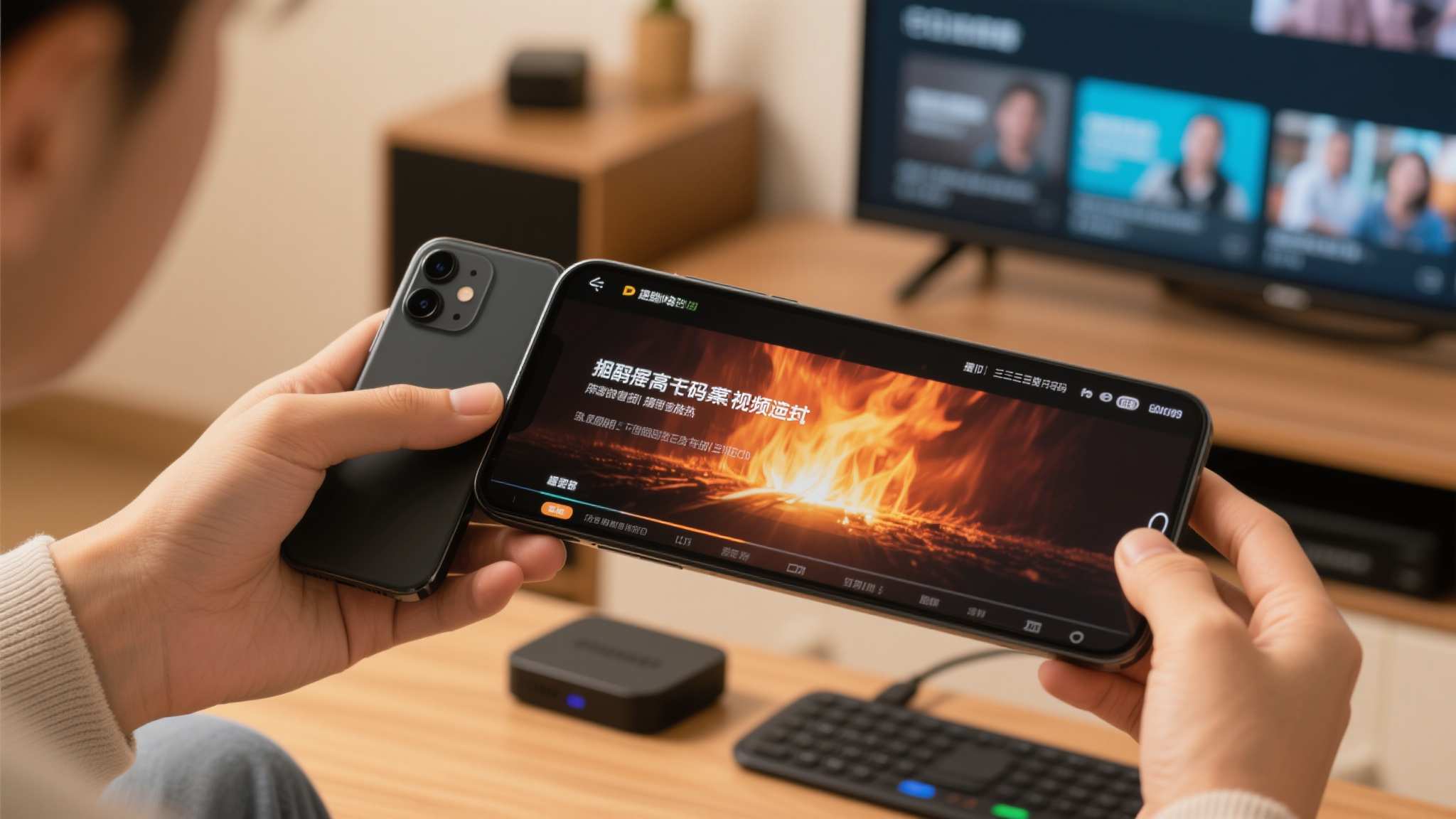 世界杯直播额介绍