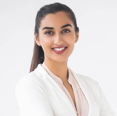 世界杯直播额平台